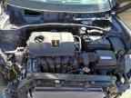 2024 KIA SOUL