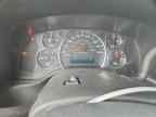 2012 GMC Savana