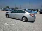 2008 NISSAN ALTIMA