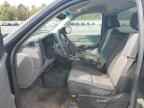 2008 CHEVROLET Silverado