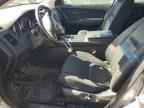 2010 MAZDA CX-9