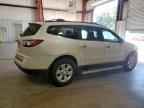 2013 CHEVROLET TRAVERSE