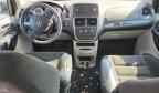 2015 DODGE GRAND CARAVAN