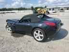 2008 PONTIAC SOLSTICE