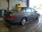 2003 TOYOTA Avalon