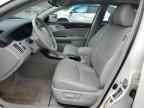 2008 TOYOTA Avalon