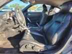 2008 NISSAN Z