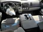 2007 TOYOTA TUNDRA