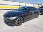 2014 BMW 4 Series
