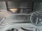 2024 CADILLAC CT4