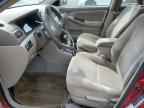 2006 TOYOTA COROLLA