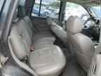 2003 JEEP Grand Cherokee