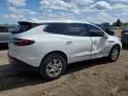 2019 BUICK ENCLAVE