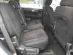 2016 NISSAN PATHFINDER