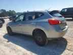 2013 NISSAN ROGUE