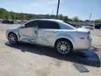 2011 CHEVROLET MALIBU