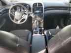 2014 CHEVROLET MALIBU