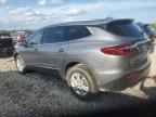 2019 BUICK ENCLAVE