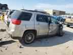 2014 GMC Terrain