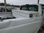 1994 FORD F-250