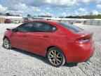 2013 DODGE Dart