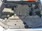 2013 TOYOTA 4Runner
