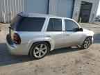 2006 CHEVROLET Trailblazer
