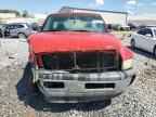 2001 DODGE RAM 1500