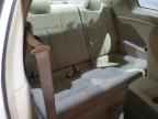 2010 NISSAN ALTIMA