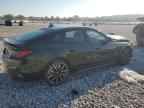 2024 BMW i4
