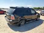 2005 ACURA MDX