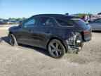 2025 GENESIS GV70