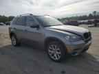 2013 BMW X5