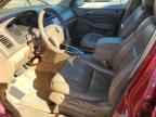 2004 ACURA MDX