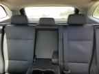 2014 BMW X1