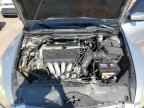 2005 HONDA ACCORD
