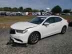 2020 ACURA TLX