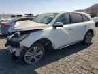 2018 ACURA MDX