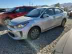 2020 KIA RIO