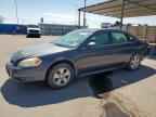 2010 CHEVROLET IMPALA