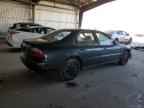 1996 HONDA ACCORD