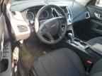 2013 GMC Terrain