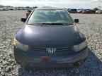2006 HONDA CIVIC