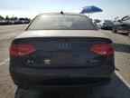 2010 AUDI A4