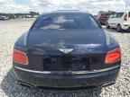 2014 BENTLEY Flying Spur