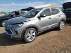 2024 BUICK Encore GX