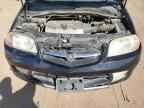 2003 ACURA MDX