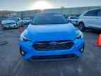 2024 SUBARU IMPREZA