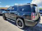 2007 GMC Yukon