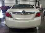 2013 BUICK LACROSSE